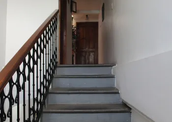 Hotel Jardín hotel thumbnail 3