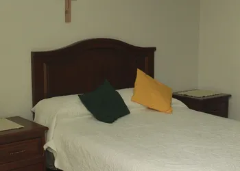 Hotel Jardín hotel thumbnail 7