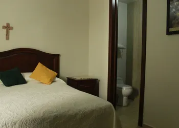 Hotel Jardín hotel thumbnail 8