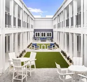 StayAPT Suites Goldsboro-Seymour Johnson AFB hotel detail image 3