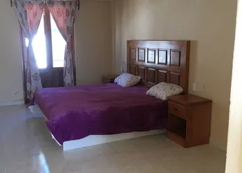 Hotel El Dorado hotel thumbnail 4