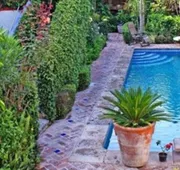 Casa Flores Bed & Breakfast hotel detail image 4