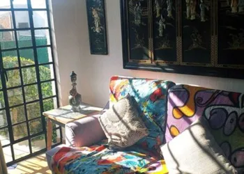 Casa Flores Bed & Breakfast hotel thumbnail 8