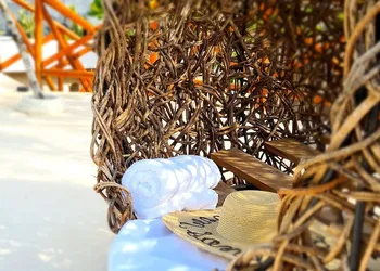 Sanyama Holbox hotel thumbnail 2
