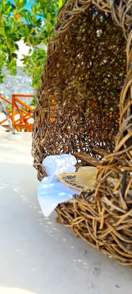 Sanyama Holbox hotel detail image 2