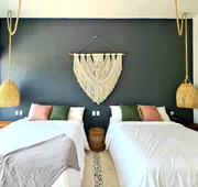 Sanyama Holbox hotel detail image 4