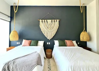 Sanyama Holbox hotel thumbnail 4