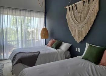 Sanyama Holbox hotel thumbnail 5