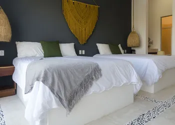 Sanyama Holbox hotel thumbnail 6