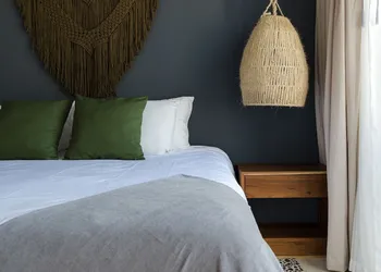 Sanyama Holbox hotel thumbnail 8