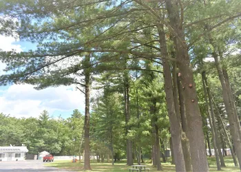 Lake Aire Motel hotel thumbnail 2