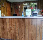Lake Aire Motel hotel detail image 4