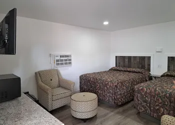 Lake Aire Motel hotel thumbnail 6