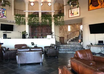 Artes Bed & Breakfast hotel thumbnail 2