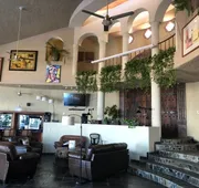 Artes Bed & Breakfast hotel detail image 3