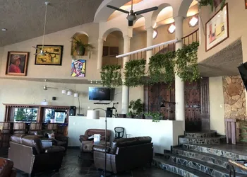 Artes Bed & Breakfast hotel thumbnail 3