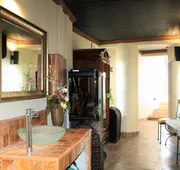Artes Bed & Breakfast hotel detail image 4