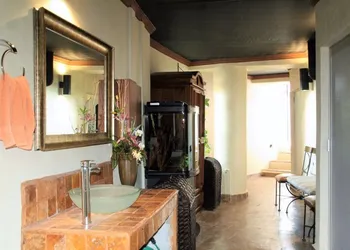 Artes Bed & Breakfast hotel thumbnail 4