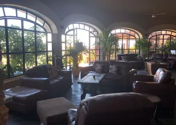 Artes Bed & Breakfast hotel thumbnail 6