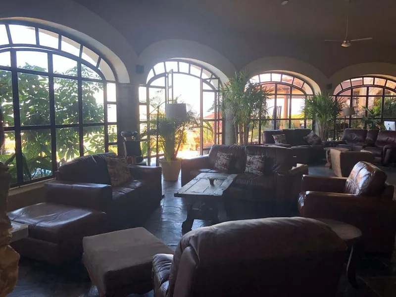 Artes Bed & Breakfast hotel detail image 6