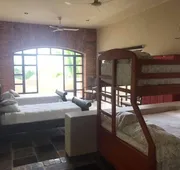 Artes Bed & Breakfast hotel detail image 7