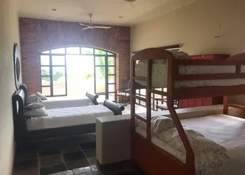 Artes Bed & Breakfast hotel thumbnail 7