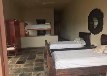 Artes Bed & Breakfast hotel thumbnail 8