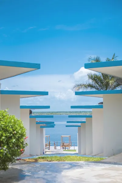 Hotel Vista Laguna Bacalar hotel detail image 6