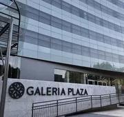 Galeria Plaza San Jeronimo hotel detail image 3