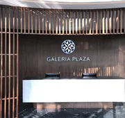 Galeria Plaza San Jeronimo hotel detail image 4