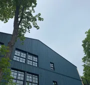 Lofts du Village hotel detail image 4