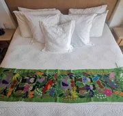 Panama Dos35 hotel detail image 3