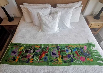 Panama Dos35 hotel thumbnail 3