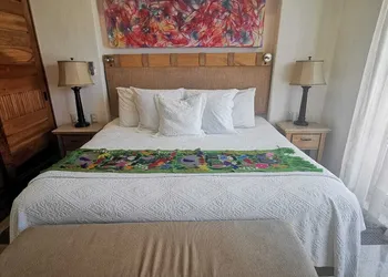 Panama Dos35 hotel thumbnail 4