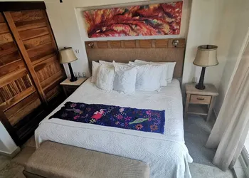 Panama Dos35 hotel thumbnail 5