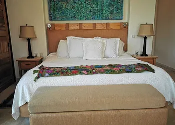 Panama Dos35 hotel thumbnail 6