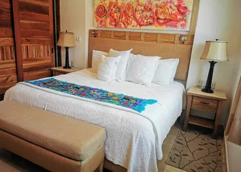 Panama Dos35 hotel thumbnail 7