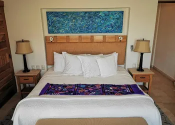 Panama Dos35 hotel thumbnail 8
