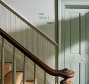 Post House Inn hotel detail image 3