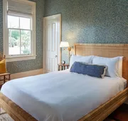 Post House Inn hotel detail image 7