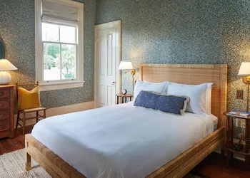 Post House Inn hotel thumbnail 7