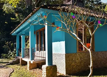 Desarollo Ecoturistico Kolem Jaa hotel thumbnail 3