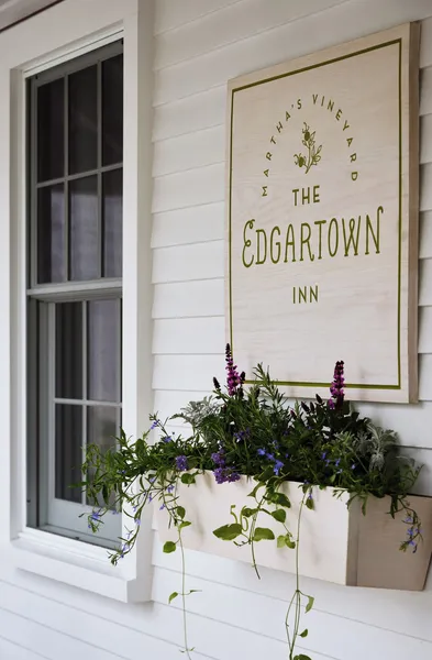 The Edgartown Inn, The Edgartown Collection hotel detail image 2