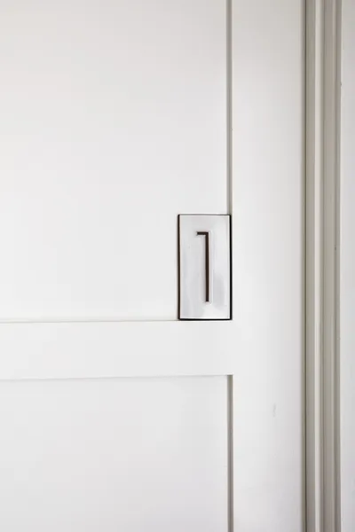 The Edgartown Inn, The Edgartown Collection hotel detail image 6