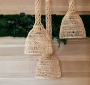 The Edgartown Inn, The Edgartown Collection hotel detail image 7