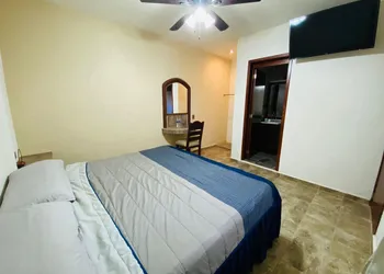 Hotel Boutique Independencia hotel thumbnail 4