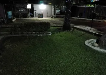 Hotel Colibri hotel thumbnail 7