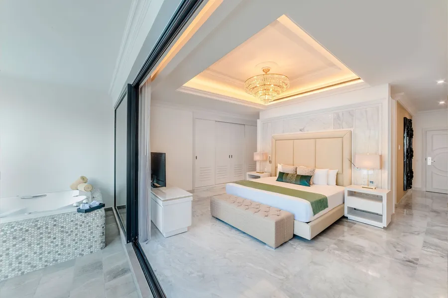 Desire Pearl Riviera Maya Resort, Couples Only – Adults Only All Inclusive hotel detail image 6