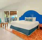 Desire Pearl Riviera Maya Resort, Couples Only – Adults Only All Inclusive hotel detail image 7
