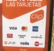 Hotel & Villas Monarca Circuito hotel detail image 3